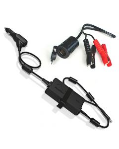 DC Converter For AirSense 10 and AirCurve 10