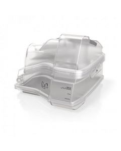 Standard Water Chamber for AirSense 10 / AirCurve 10 HumidAir