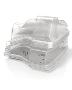 Standard Water Chamber for AirSense 10 / AirCurve 10 HumidAir