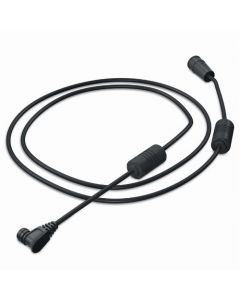 Power Station (RPS) II Air10 DC Cable