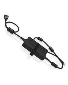 Air10 90W Power Supply for AirSense 10 and AirCurve 10