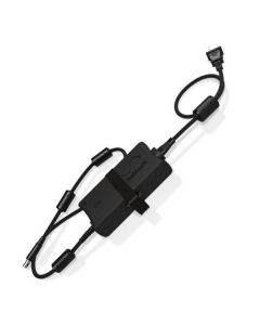 Air10 90W Power Supply for AirSense 10 and AirCurve 10