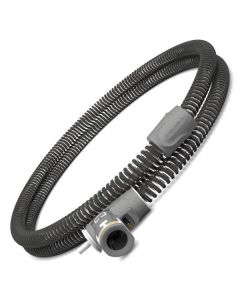 ClimateLineAir Oxy Tubing for AirSense 10 / AirCurve 10