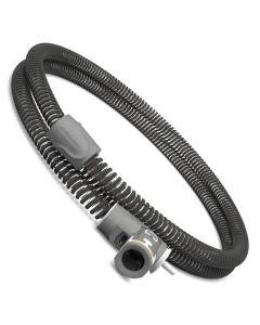 ClimateLineAir Oxy Tubing for AirSense 10 / AirCurve 10