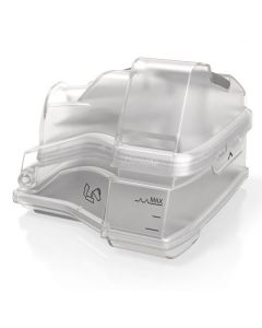 Cleanable Water Chamber for AirSense 10 / AirCurve 10 HumidAir Heated Humidifier