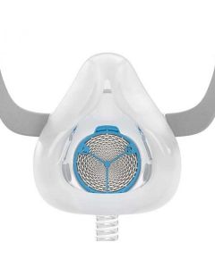 HumidX F20 Waterless Humidifier for Airmini