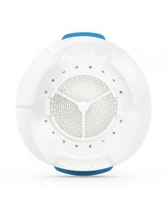 HumidX F20 Waterless Humidifier for Airmini