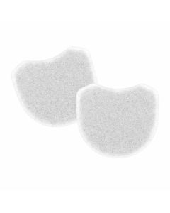 Disposable Filter for AirMini