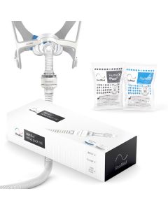 AirMini N20 Setup Pack (Mask Not Included)