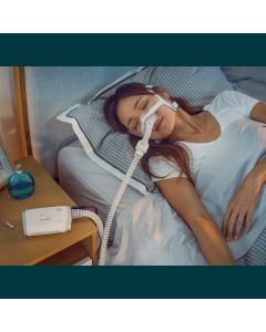 AirMini N20 Setup Pack (Mask Not Included)