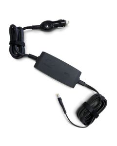 DC-DC Converter for AirMini