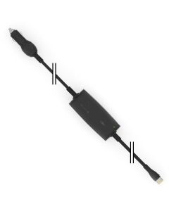 DC-DC Converter for AirMini