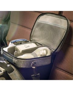 Premium Carry Bag for AirMini