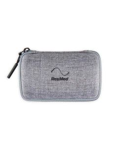 Hard Travel Case for AirMini