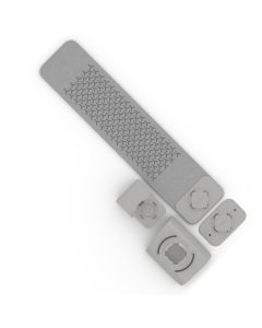 Bed Caddy Mount System for AirMini 