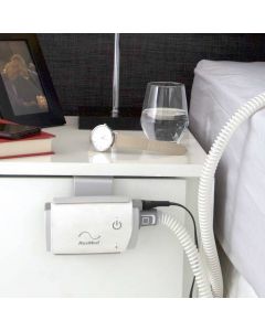 Bed Caddy Mount System for AirMini 