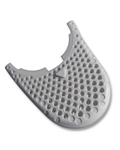 Filter Cover for AirMini