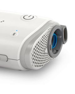 Filter Cover for AirMini