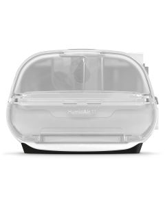 Standard Water Chamber for AirSense 11 HumidAir Heated Humidifiers