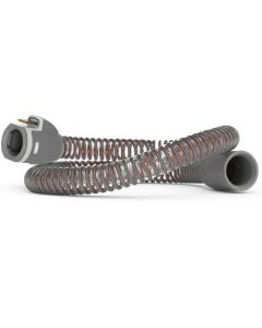 ClimateLineAir 11 Heated Tube for AirSense 11