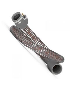 ClimateLineAir 11 Heated Tube for AirSense 11