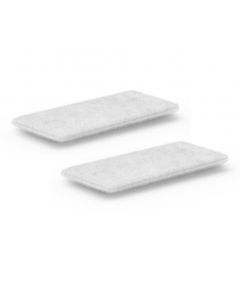 Disposable Standard Filter for AirSense 11