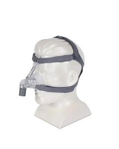 Eson Nasal Mask with Headgear - Small