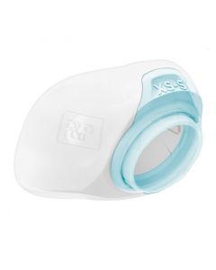 Cushion for Brevida AirPillow CPAP Nasal Mask