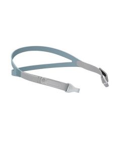 Headgear for Brevida Nasal Pillow CPAP Mask