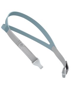 Headgear for Brevida Nasal Pillow CPAP Mask