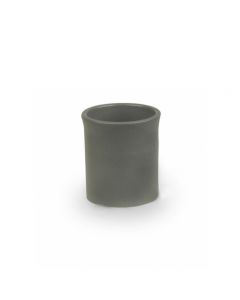 Swivel for Eson 2 Nasal CPAP Mask 