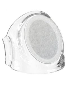 Diffuser for Eson 2 Nasal CPAP Mask