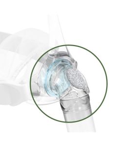 Elbow for Eson 2 Nasal CPAP Mask