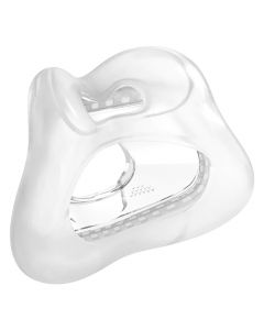 Cushion Seal for Evora Full Face CPAP Mask