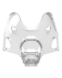 Mask Frame for Evora Full Face CPAP Mask