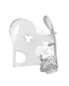 Mask Frame for Evora Full Face CPAP Mask
