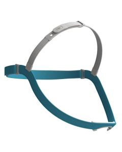 Headgear for Evora Nasal CPAP Mask