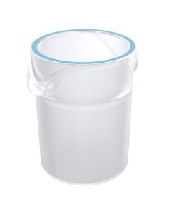 Swivel 2 for Vitera, Brevida & Eson 2 CPAP Masks