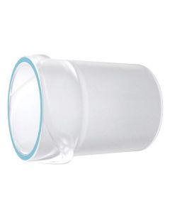 Swivel 2 for Vitera, Brevida & Eson 2 CPAP Masks