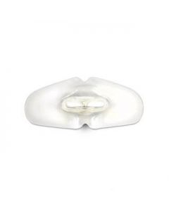 SoftSeal for Oracle 452 Oral Interface