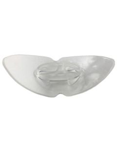 SoftSeal for Oracle 452 Oral Interface