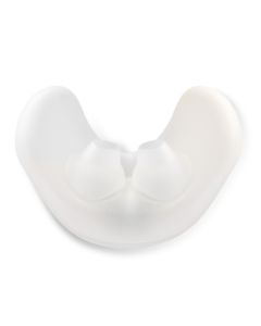 AirPillow Seal Cushion for Pilairo Q Nasal Pillow CPAP Mask