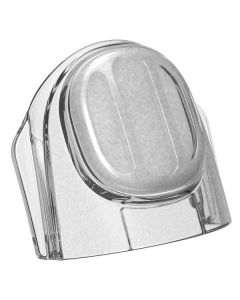 Elbow Cover & Diffuser for Pilairo Q Nasal CPAP Mask -10/Pack