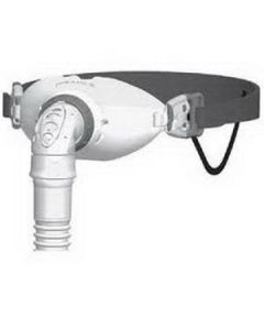 Headgear for Oracle 452 Oral Interface