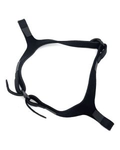 Headgear for Opus 360 Nasal Pillow CPAP Mask