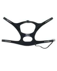 Headgear for Forma Full Face CPAP Mask