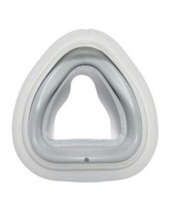 Silicone Seal Foam & Cushion Kit for FlexiFit 406 - Petite 