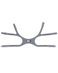 Headgear For Fisher & Paykel Eson Nasal CPAP Mask