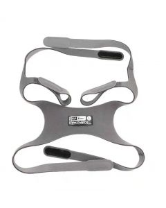 Headgear For Fisher & Paykel Eson Nasal CPAP Mask