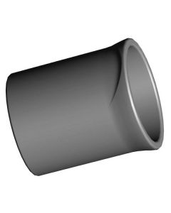 Swivel for Eson & Simplus CPAP Masks